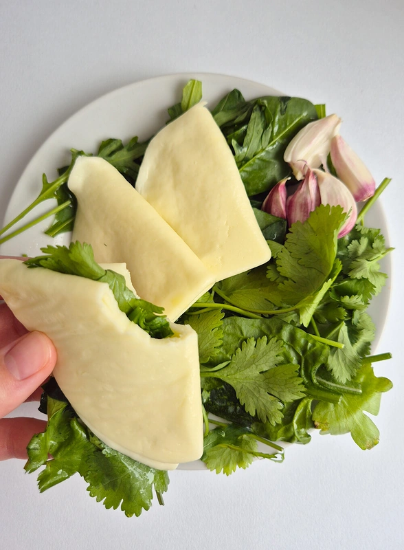 Попробовали — рассказываем: 7 новинок для&nbsp;борьбы с&nbsp;апрельскими капризами погоды