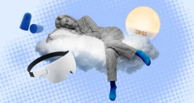 9 устройств для&nbsp;здорового сна: правда ли работают