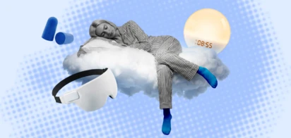 9 устройств для&nbsp;здорового сна: правда ли работают