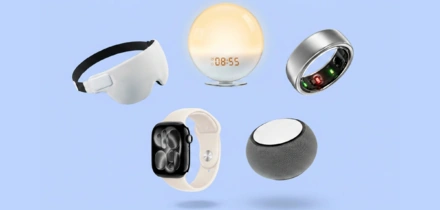 9 устройств для&nbsp;здорового сна: правда ли работают