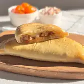 Кальцоне