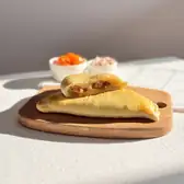 Кальцоне