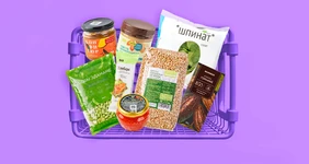 Подборка: продукты с&nbsp;магнием для&nbsp;здоровья и… удовольствия