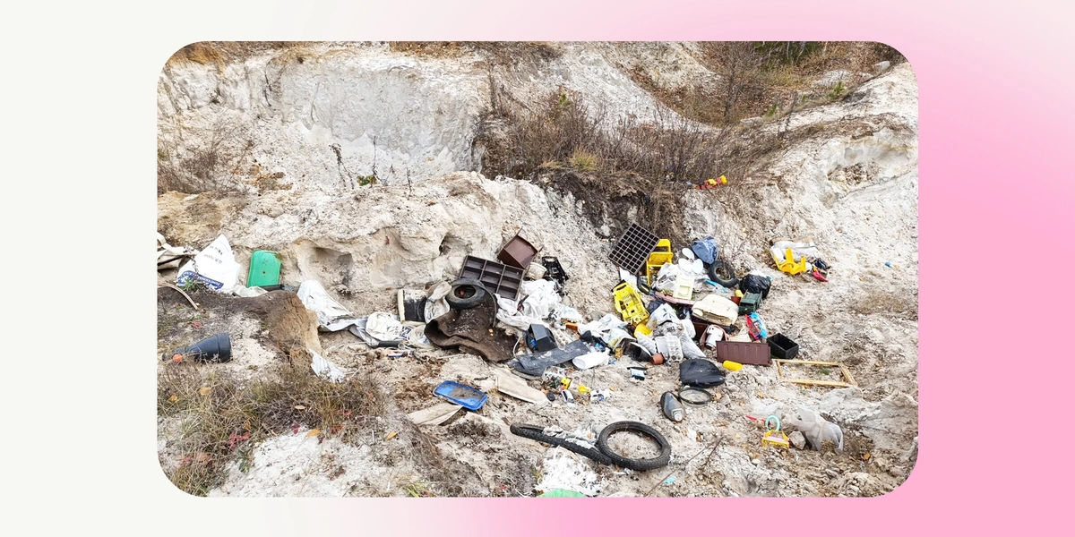 История российского супергероя Чистомэна: что может сделать человек для&nbsp;своего города