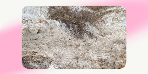 История российского супергероя Чистомэна: что может сделать человек для&nbsp;своего города