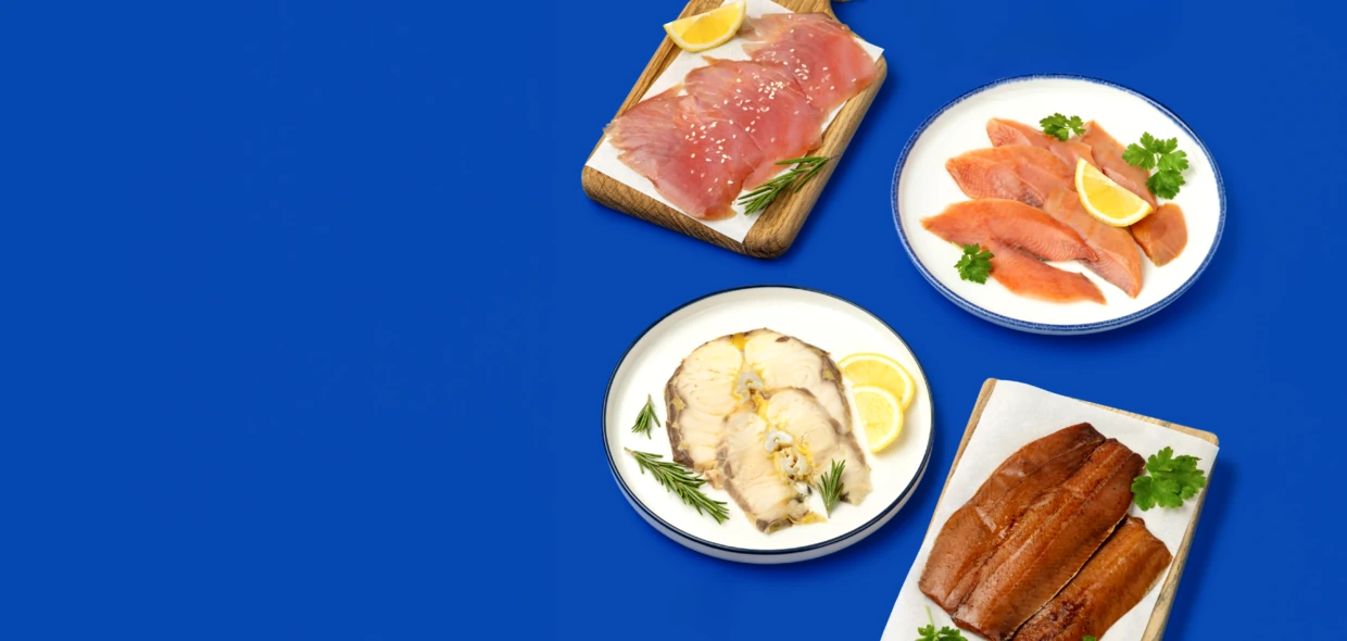 Коптись,рыбка