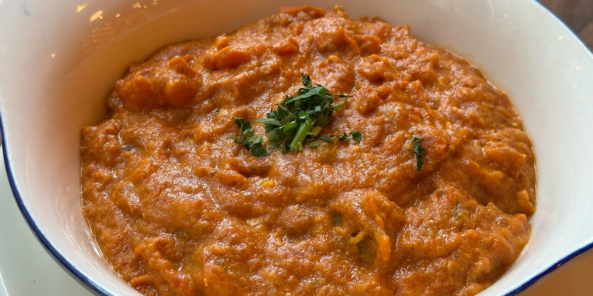 Стамбул за&nbsp;4 дня: я проверила все блогерские места, чтобы вы не тратили свои лиры зря