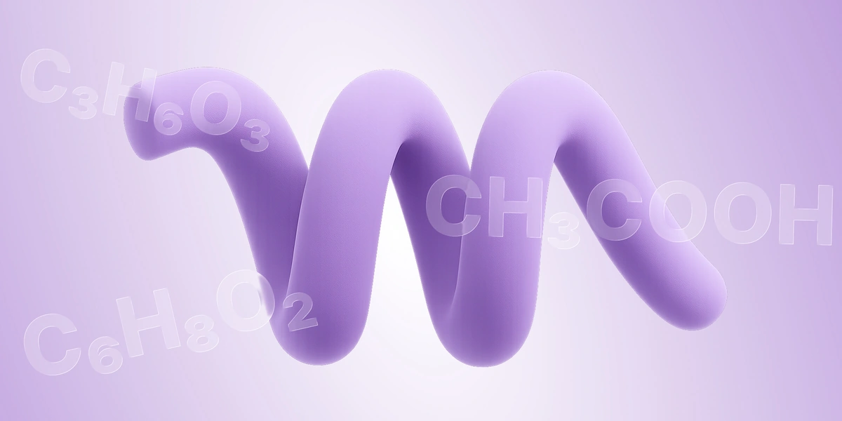 Стоит ли бояться консервантов, а если да, то каких