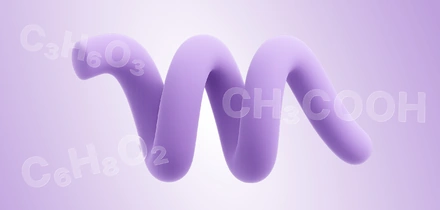 Стоит ли бояться консервантов, а если да, то каких