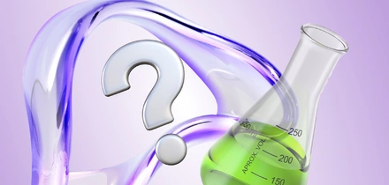 Стоит ли бояться консервантов, а если да, то каких