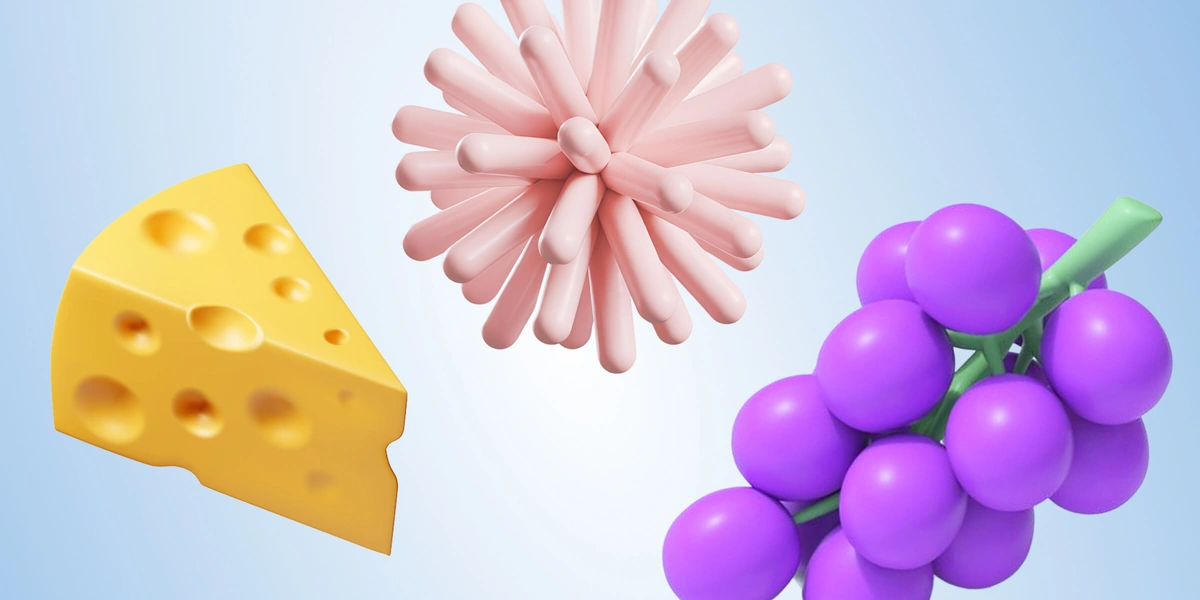 Стоит ли бояться консервантов, а если да, то каких