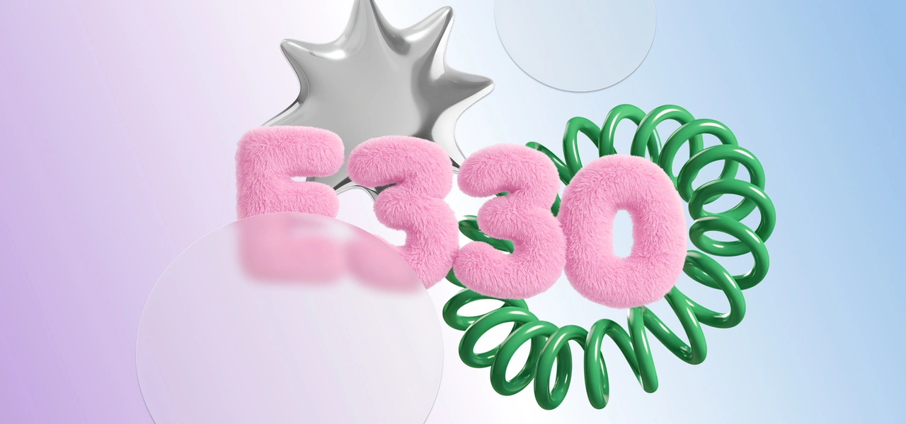 Стоит ли бояться консервантов, а если да, то каких