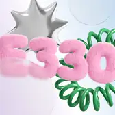 Стоит ли бояться консервантов, а если да, то каких