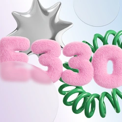 Стоит ли бояться консервантов, а если да, то каких