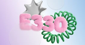 Стоит ли бояться консервантов, а если да, то каких