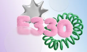 Стоит ли бояться консервантов, а если да, то каких