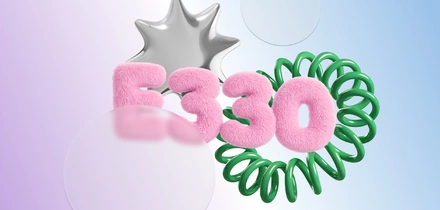 Стоит ли бояться консервантов, а если да, то каких