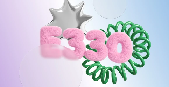 Стоит ли бояться консервантов, а если да, то каких