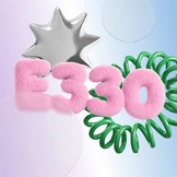 Стоит ли бояться консервантов, а если да, то каких