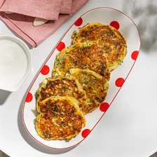 Пирожки с&nbsp;яйцом и&nbsp;творогом