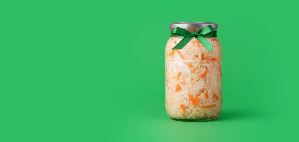 Праздникживота