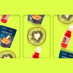 Генератор продуктов для&nbsp;микробиоты: что есть, чтобы она была здоровой