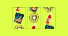 Генератор продуктов для&nbsp;микробиоты: что есть, чтобы она была здоровой