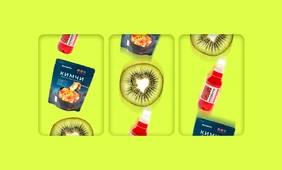 Генератор продуктов для&nbsp;микробиоты: что есть, чтобы она была здоровой