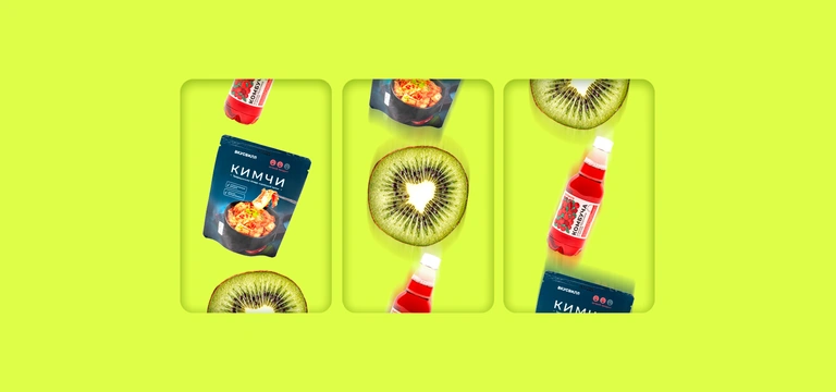 Генератор продуктов для&nbsp;микробиоты: что есть, чтобы она была здоровой