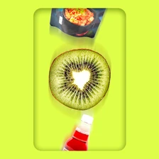 Генератор продуктов для&nbsp;микробиоты: что есть, чтобы она была здоровой