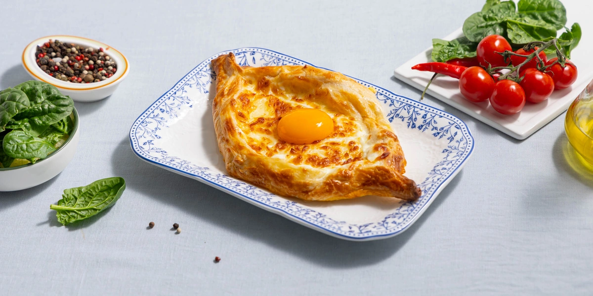 Что приготовить с&nbsp;лепёшкой роти: 10 простых рецептов