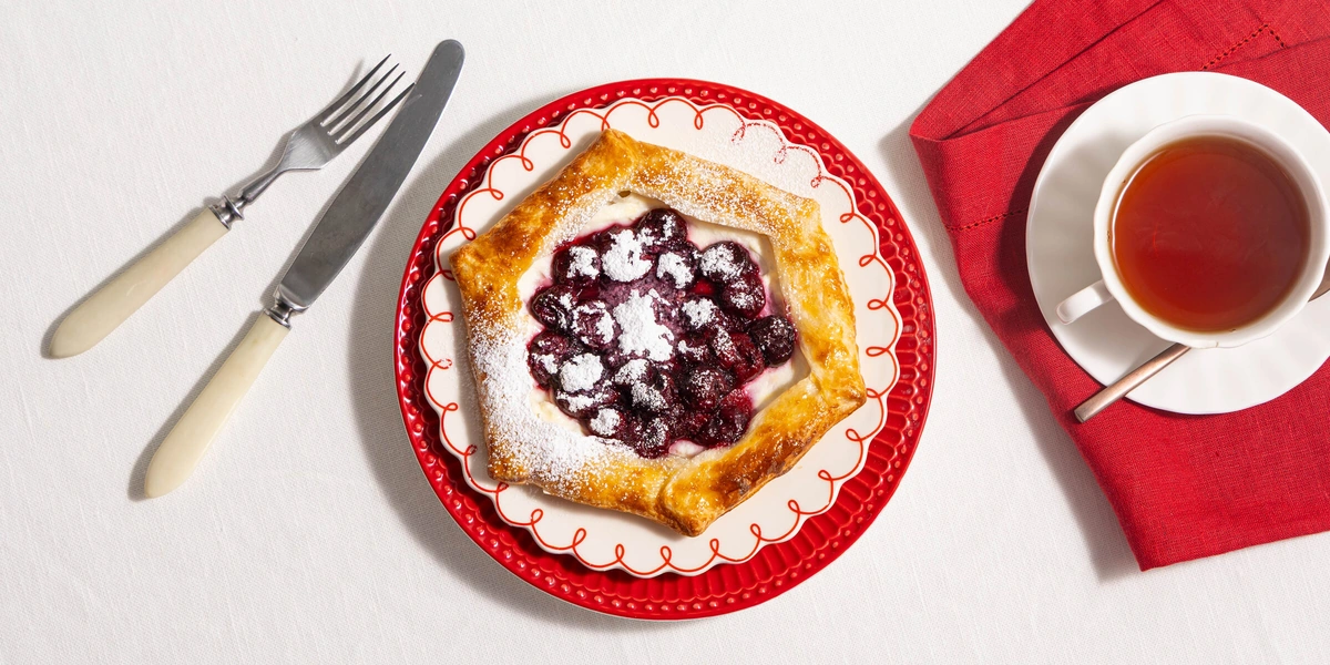 Что приготовить с&nbsp;лепёшкой роти: 10 простых рецептов