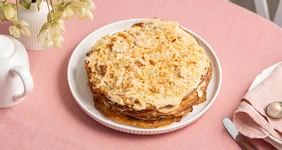 Наполеон из&nbsp;роти