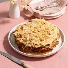 Наполеон из&nbsp;роти