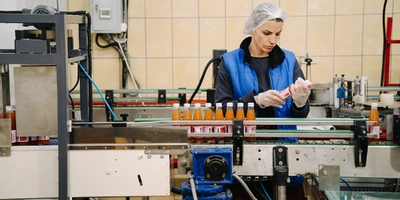 Рассол из&nbsp;ВкусВилла — новый пребиотик из&nbsp;индийского морского риса