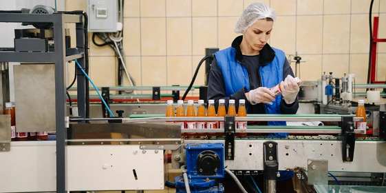 Рассол из&nbsp;ВкусВилла — новый пребиотик из&nbsp;индийского морского риса