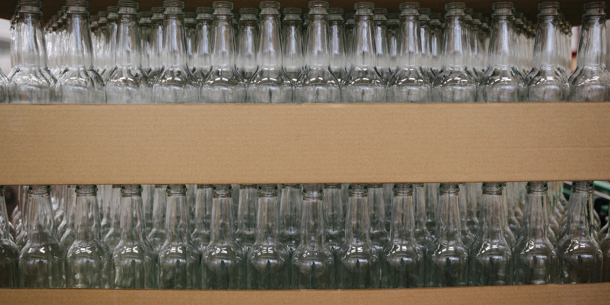 Рассол из&nbsp;ВкусВилла — новый пребиотик из&nbsp;индийского морского риса