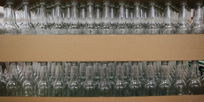 Рассол из&nbsp;ВкусВилла — новый пребиотик из&nbsp;индийского морского риса