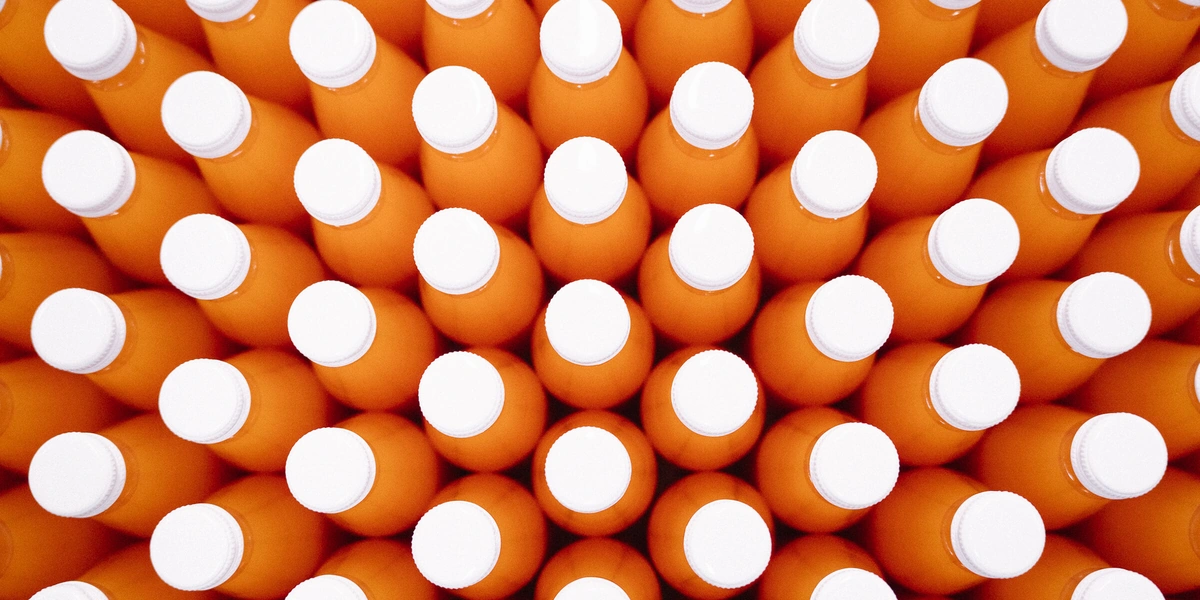 Рассол из&nbsp;ВкусВилла — новый пребиотик из&nbsp;индийского морского риса