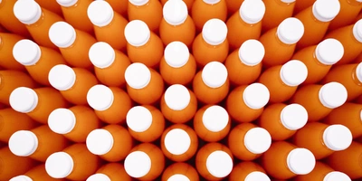 Рассол из&nbsp;ВкусВилла — новый пребиотик из&nbsp;индийского морского риса