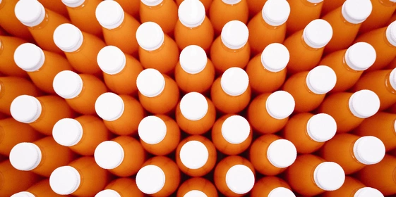 Рассол из&nbsp;ВкусВилла — новый пребиотик из&nbsp;индийского морского риса