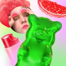 «Дай мне мармеладку»: как тренд от&nbsp;Pinterest вернул моду на&nbsp;мармелад