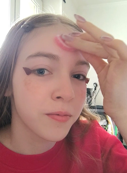 «Дай мне мармеладку»: как тренд от&nbsp;Pinterest вернул моду на&nbsp;мармелад