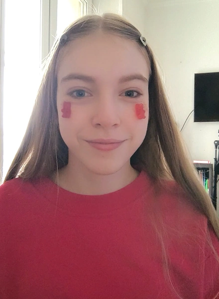 «Дай мне мармеладку»: как тренд от&nbsp;Pinterest вернул моду на&nbsp;мармелад