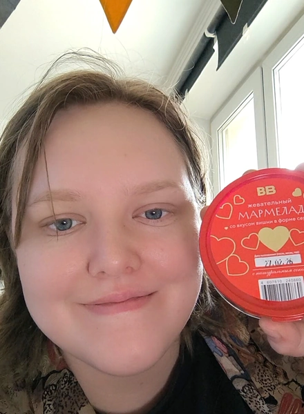 «Дай мне мармеладку»: как тренд от&nbsp;Pinterest вернул моду на&nbsp;мармелад