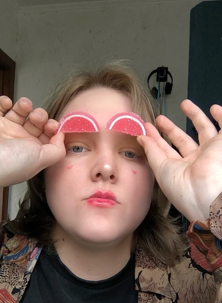 «Дай мне мармеладку»: как тренд от&nbsp;Pinterest вернул моду на&nbsp;мармелад