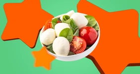 Стали лучше в&nbsp;апреле: продукты, доработанные по&nbsp;вашим отзывам