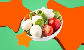 Стали лучше в&nbsp;апреле: продукты, доработанные по&nbsp;вашим отзывам