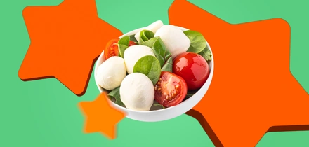 Стали лучше в&nbsp;апреле: продукты, доработанные по&nbsp;вашим отзывам