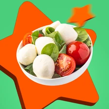 Стали лучше в&nbsp;апреле: продукты, доработанные по&nbsp;вашим отзывам